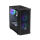 ENDORFY Signum M30 ARGB EY2A020 - 1491320 - zdjęcie 3